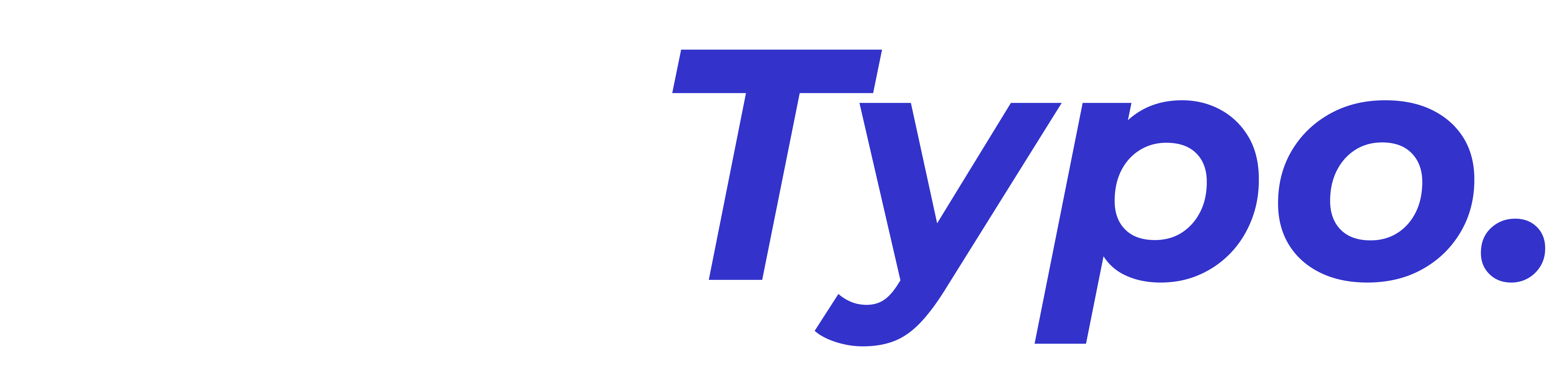 Logo MK Typografie