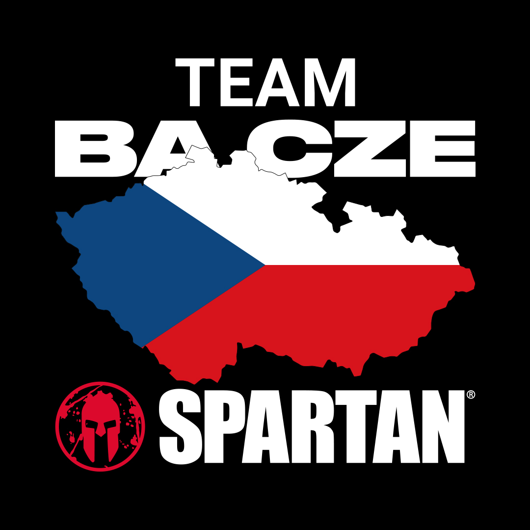 Spartan ba