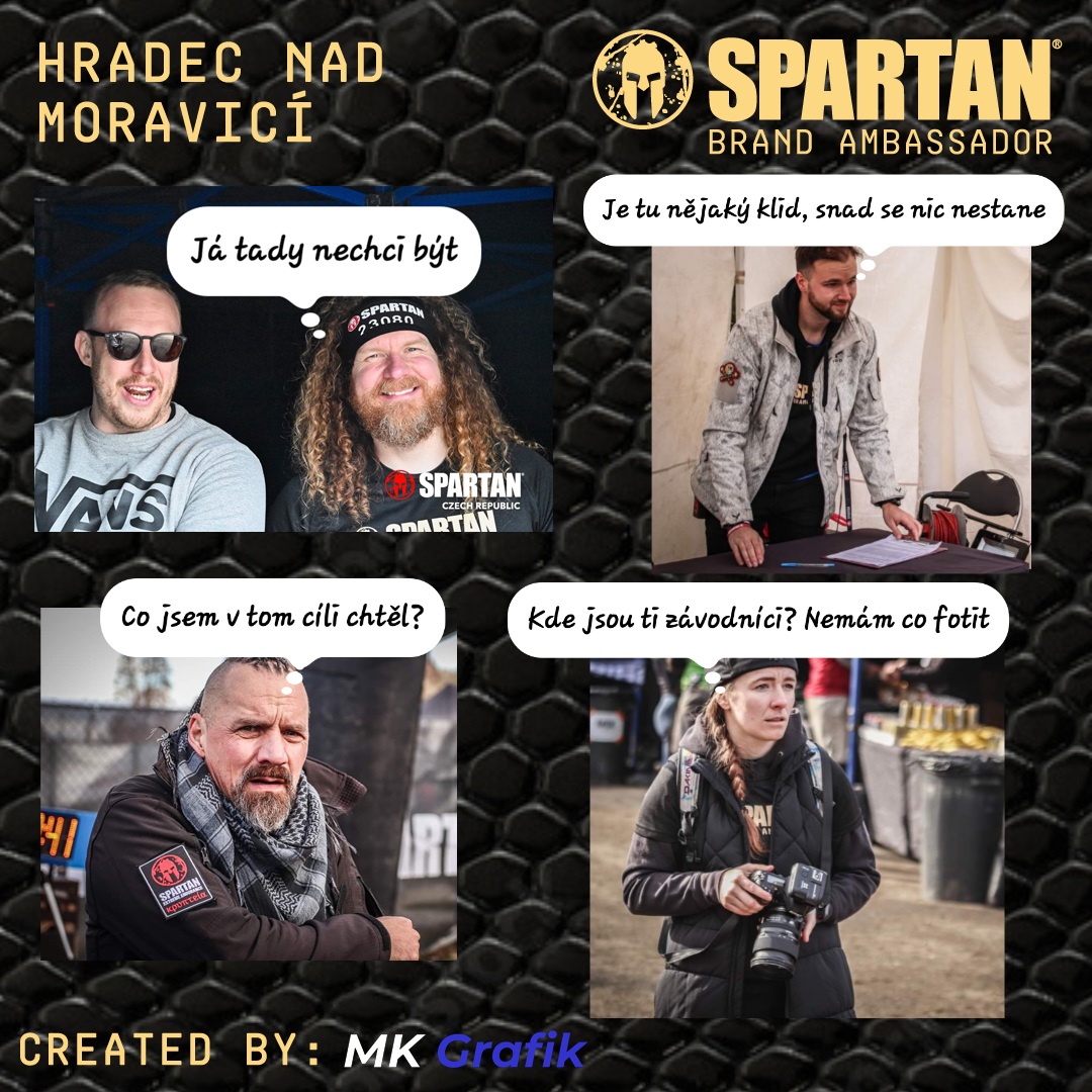 Spartan Meme 1