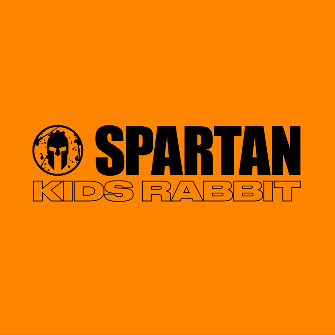 Spartan Kids Rabbit