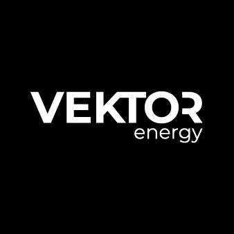 Vektor energy