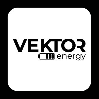 Vektor energy