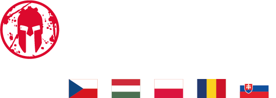 Spartan CEU