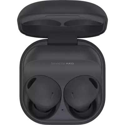 Samsung Galaxy Buds2